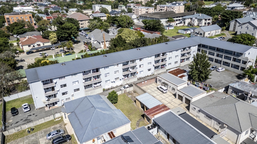 3 Bedroom Property for Sale in Southernwood Eastern Cape